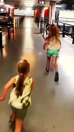 Trending Video