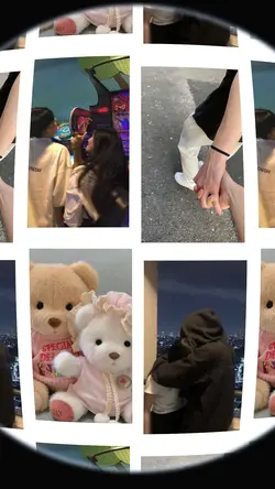 ฉันไม่มีวันเป็นของใคร💖