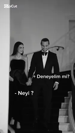 deneyelim mi ?