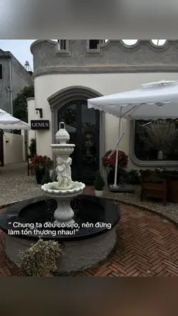 Cap hay + ảnh