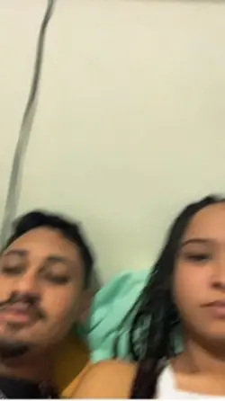 Meu esposo