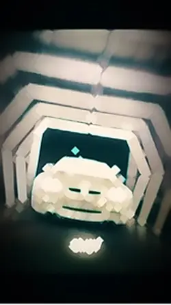 BMW car edit