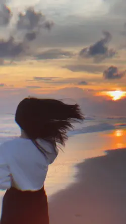 SlowMo We Found Love