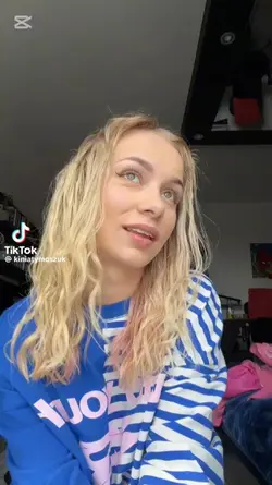 Kinia i czajnik