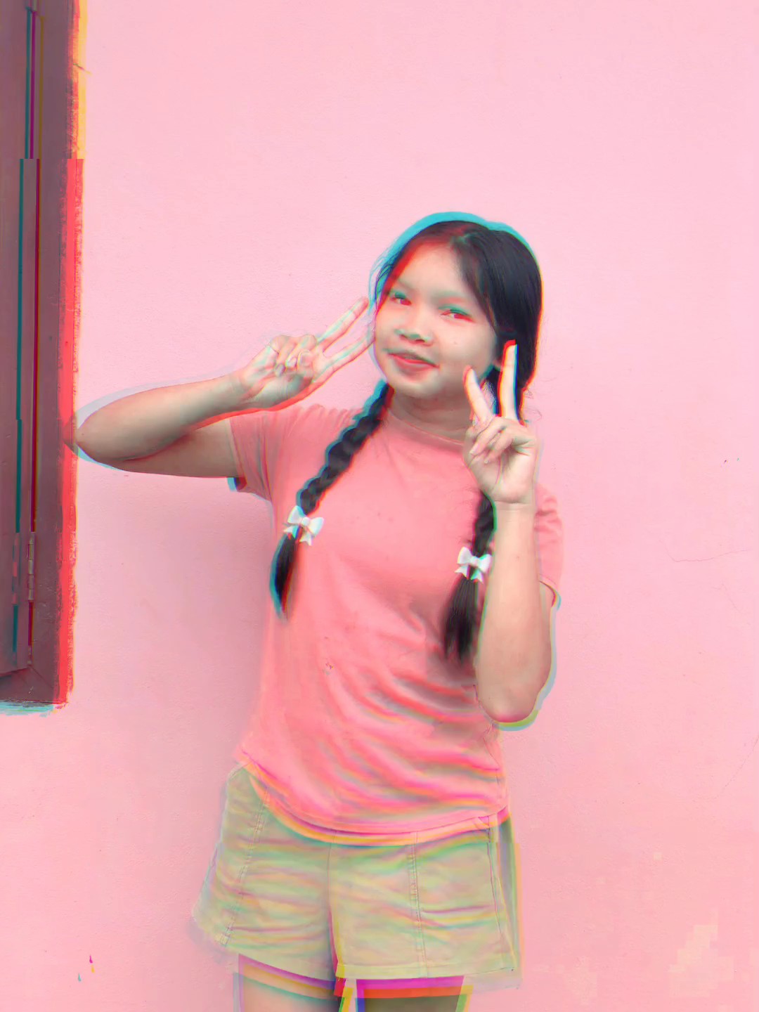 มีค่าเวลาเธอเหงา