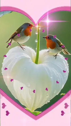 Cảnh Đẹp Thiên nhiên