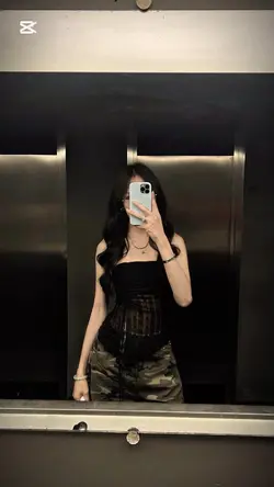 ម្នាក់ៗថាញុមប្រើ Oppo