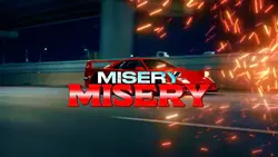 Misery