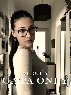 gata only velocity
