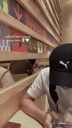 definisi obat tenang
