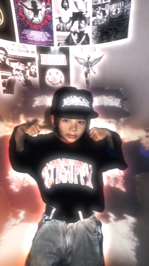 ตํารวจมาๆ