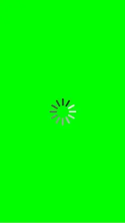 Loading meme
