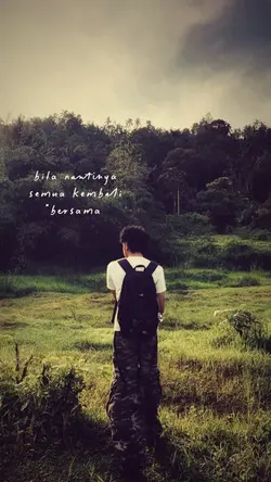 Brbahagialah slmnya