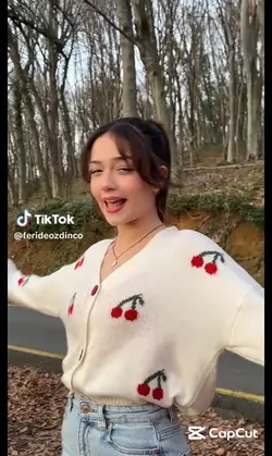 feroş