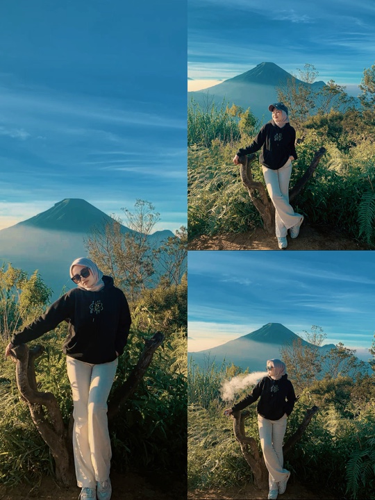TATA LETAK 3 FOTO