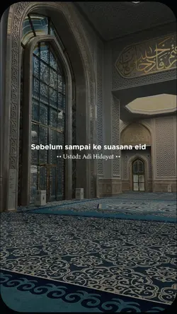 Nasehat Islami