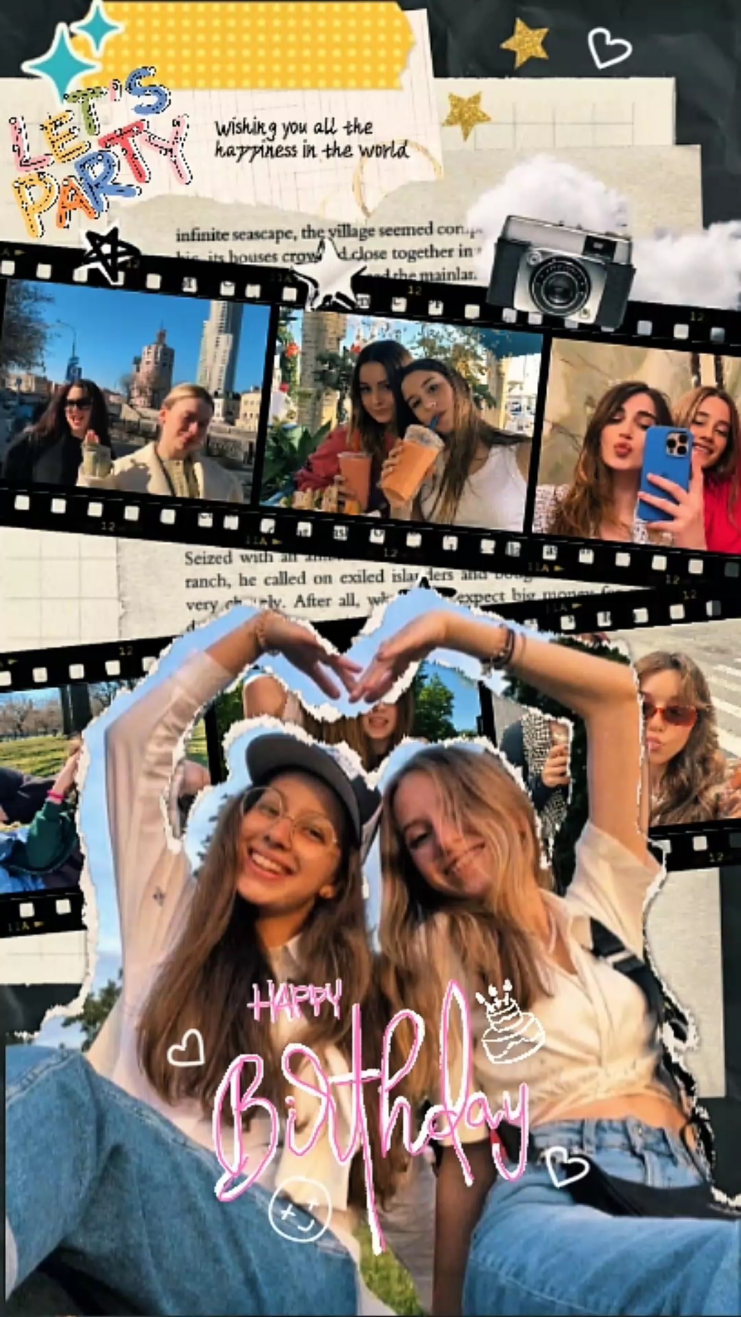 Cover Picture