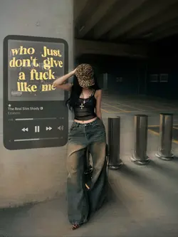 realslimshady eminem