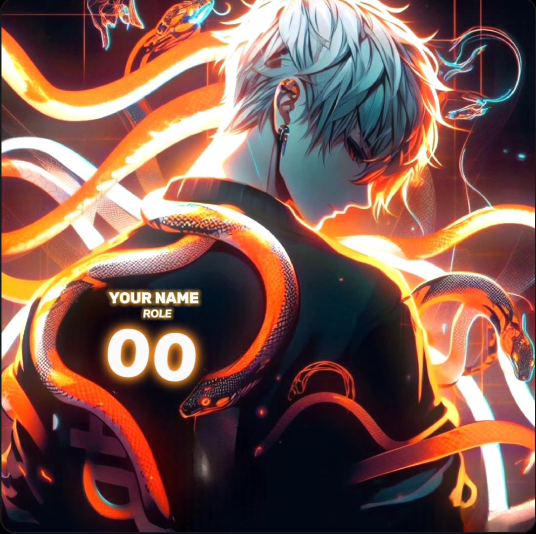ML AVATAR