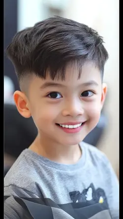 cowok ganteng