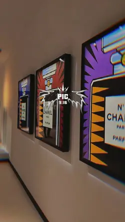 Dj CepakCepakJeder X