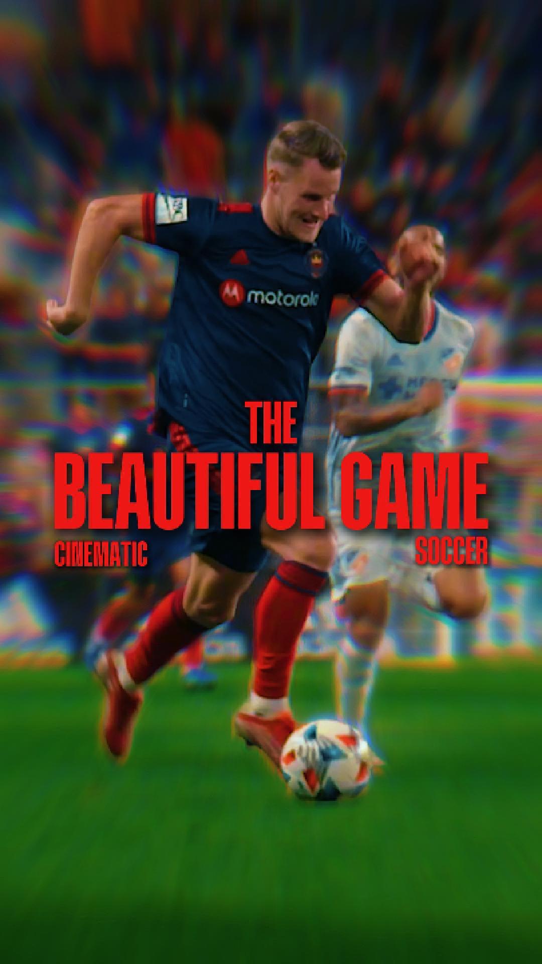 soccer