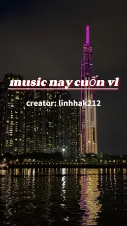 em như màn đêm..