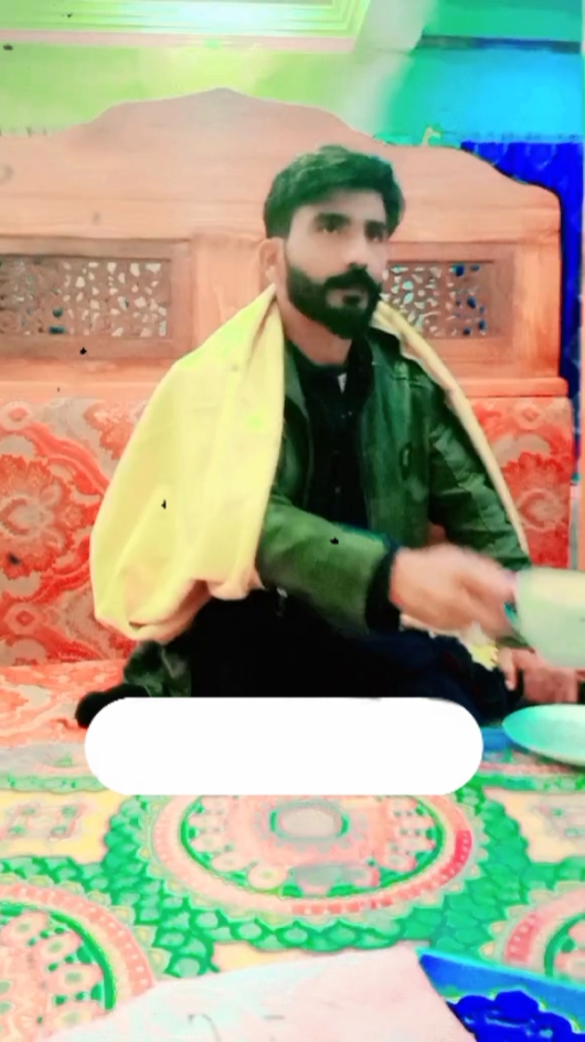 بندہ بندے یار ہوندے 