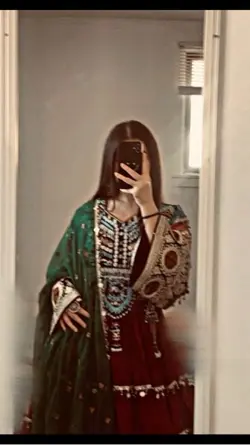 هر چه تو را میبینم