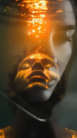 EXTRACTION FREE