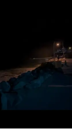 Gham mein hasta hoon