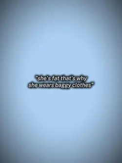 jealous girl