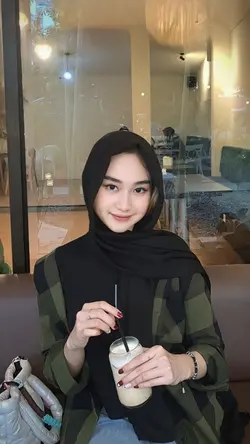 jj marsha 6 klip