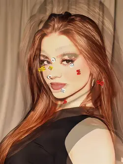 NOS AUTOMOTIVOS 🗣️