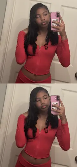 2 split screen