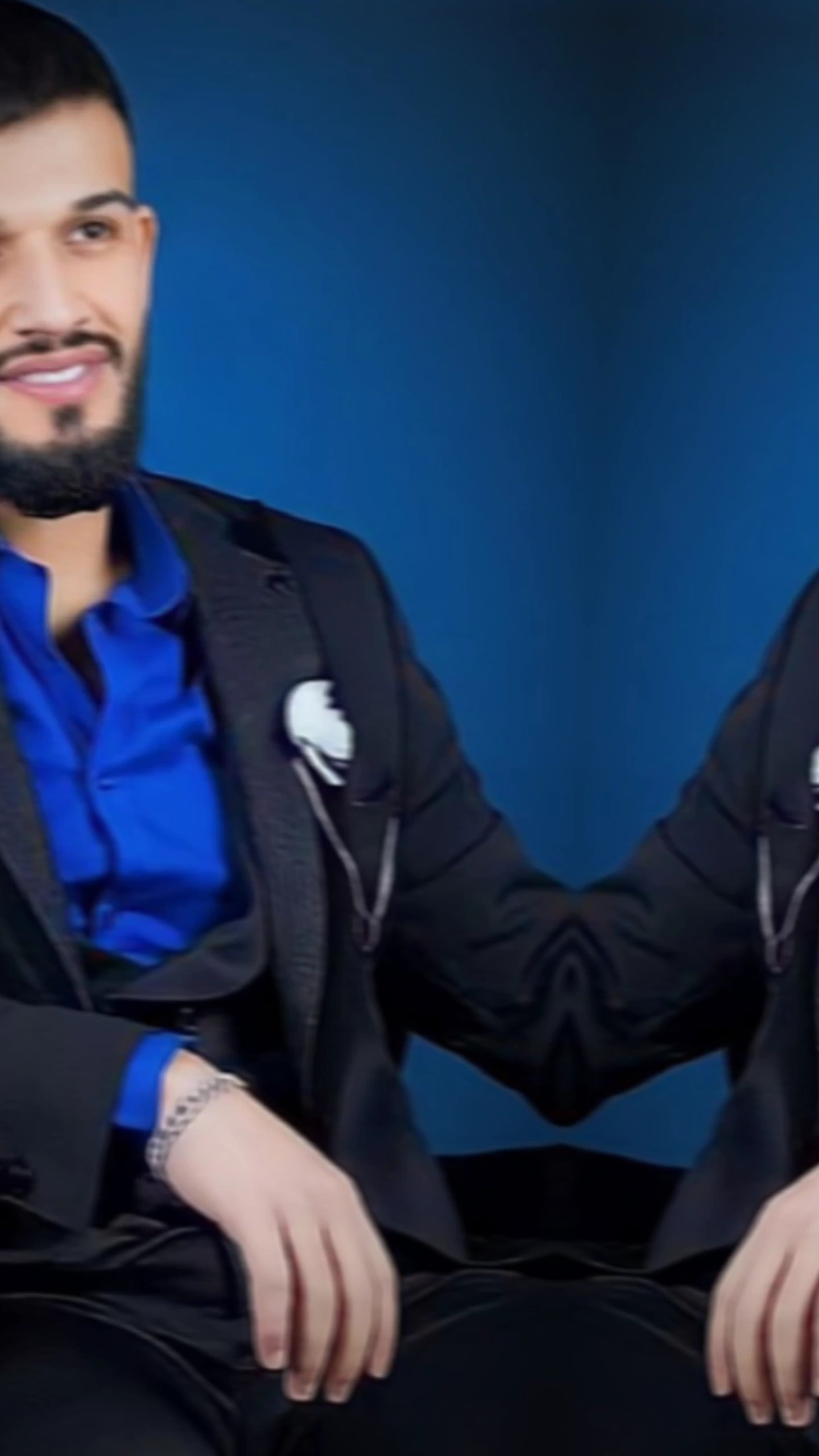 مازن عساف  امان امان