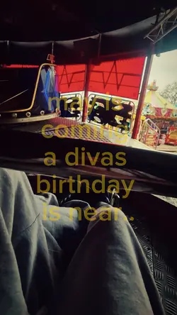 birthday