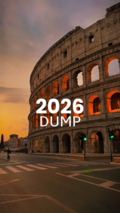 2026DUMP