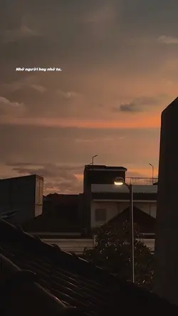 Nhớ người hay nhớ