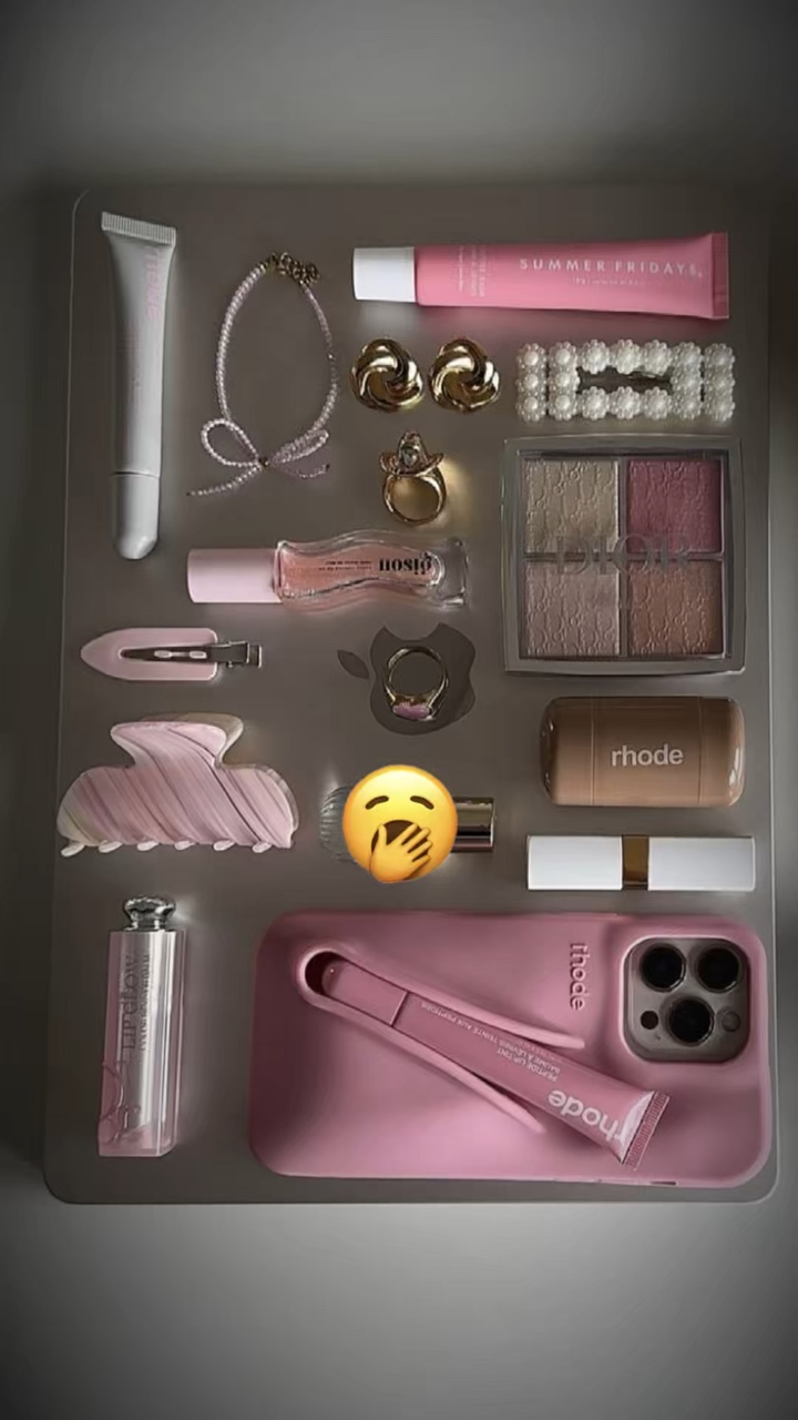 skin care