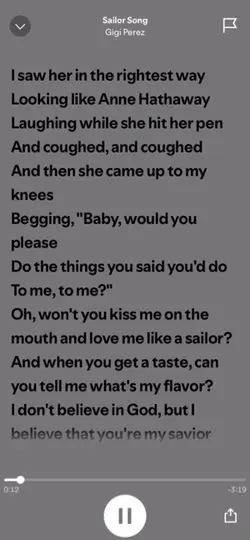 Random post😛