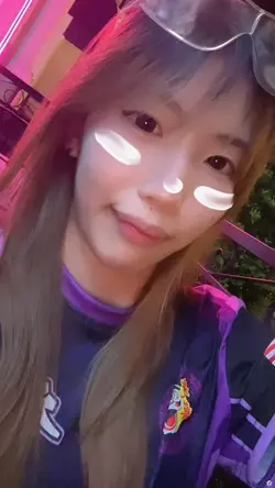 slomo慢动作