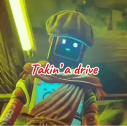 Clem <3