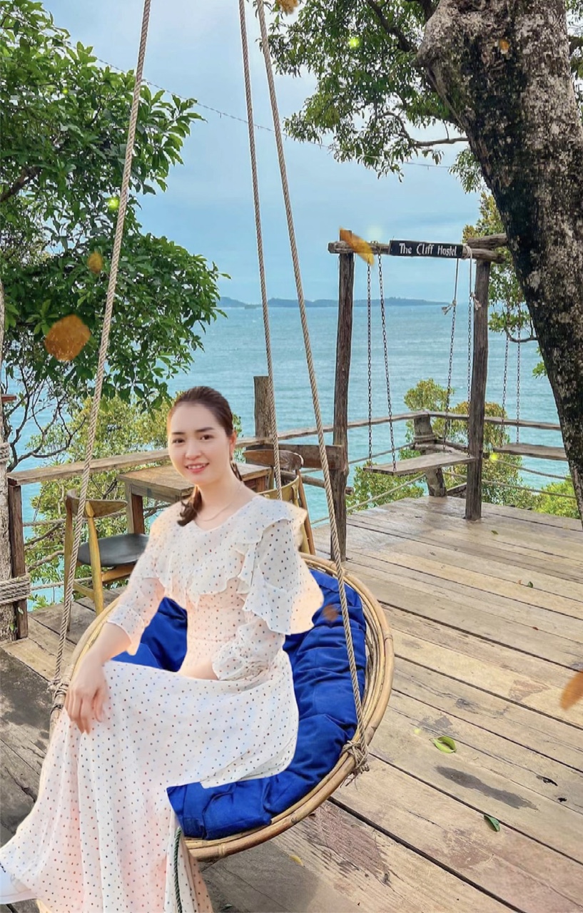 សុភមង្គលមិនមែនលុយ