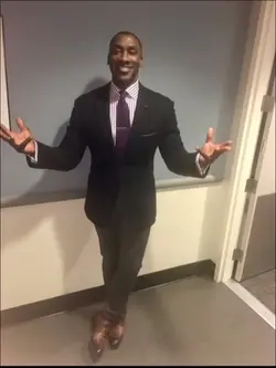 I be Poppin bottles🍾