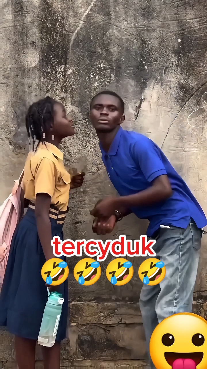 tercyduk