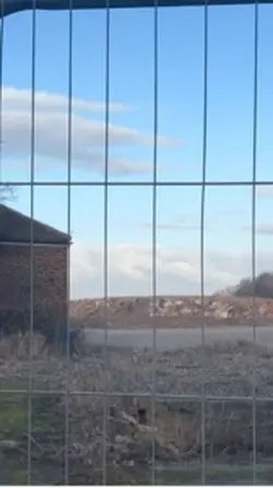 Universal Studios St