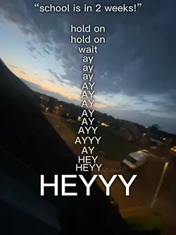 Nooo