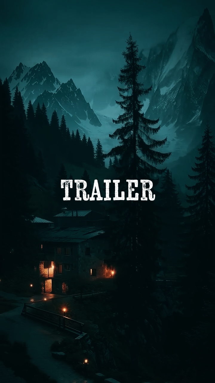 Tráiler