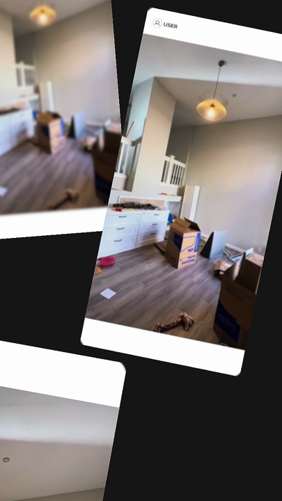 Rénovation domiciliaire